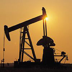 Adyaman'dan petrol mjdesi 