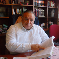 KIB-TEK’E MLYONLUK DAVA 