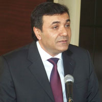 Restoranlar zincirine giden yolda Mehmet Ezi� 