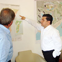 YATIRIMCI ‘MUAF�YET’ �ST�YOR
