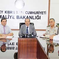 Denetimler artacak
