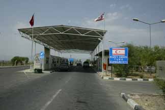 Gney’e sebze sat azald