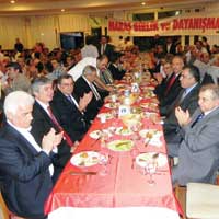 DEVLETN KIYMET BLNMEL