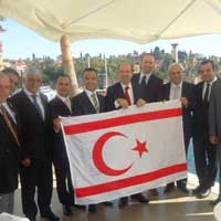 Karde ehir