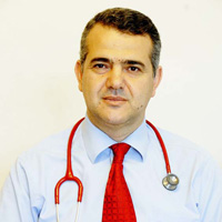 TDP Genel Sekreteri Hdaolu: “i gvenlii denetimleri ve nlemler yetersiz” 