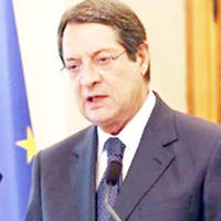 Danmanlarn maalar ylda 1 milyon Euro’yu geiyor 