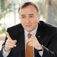 nemli koz! 