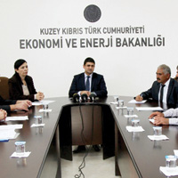 reticiye can suyu 