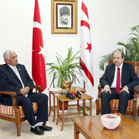 zm istiyorlar 