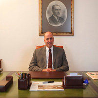 'zmn anahtar doal kaynaklar' 