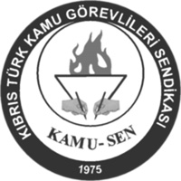 “Ekmekli, stl, mumlu eylem” 