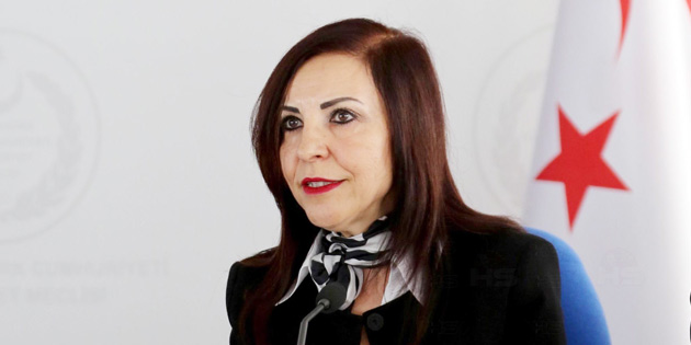 EMEKL� MAA�I KES�NT�S� GER� �DENMEL�