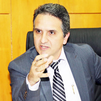 “lkedeki toplam isiz says 9 bin 320” 