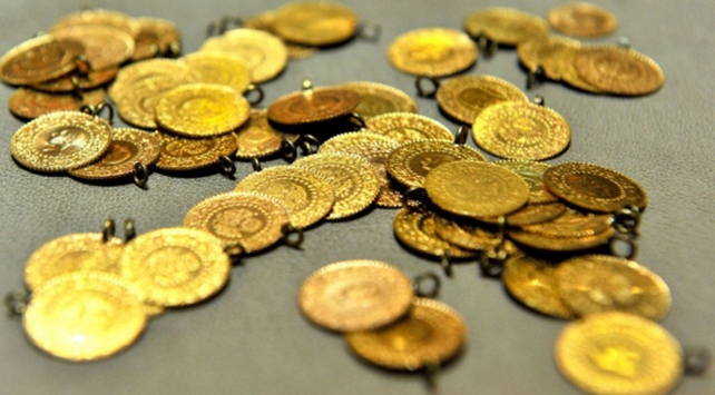 Altn fiyatlar ne kadar? 