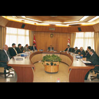 14. MAA� KALDIRDI
