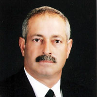 BKP: Hayvanc�l�k sekt�r� yok olu�un e�i�inde 