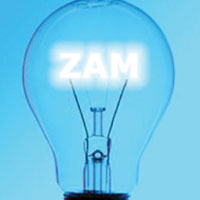 Otelcilerden elektrik zamm� kar��t� eylemler kap�da!