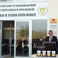STHDAMA TAZE KAN GELD
