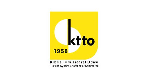 Et ithalat�na kontroll� bir �ekilde izin verilmeli