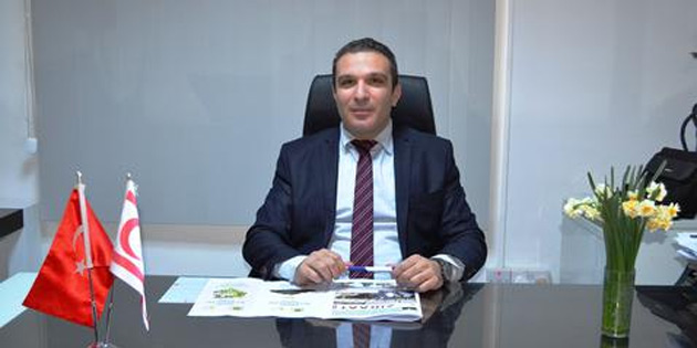 “SULAMA PROGRAMLARI OLUTURULMALI”