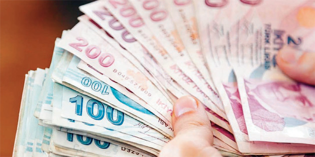 KAMUYA % 56.7 ZELE % 41.2 ARTI 
