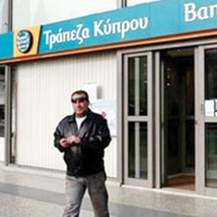 Kbrs’a Rus fkesi 