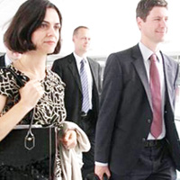 Rumlar her adm Troyka’ya soracak 