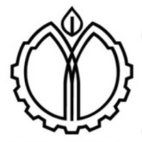 KKTC’den isteyen katlabilecek 