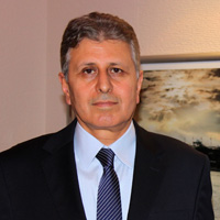 Trkiye ekonomisi kazanacak 