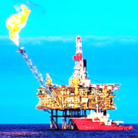 Delek Trkiye’ye bakyor 