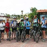 �lke turizmimize bir ‘y�ld�z’ daha