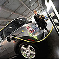 ‘Ye�ile’ destek 