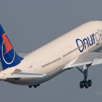 19 TL'ye u�ak bileti 