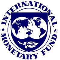IMF: Kriz uzun, iyile�me yava� olur 