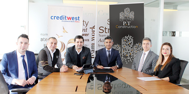 YATIRIM F�NANSMAN GARANT�RL�K ANLA�MASI 