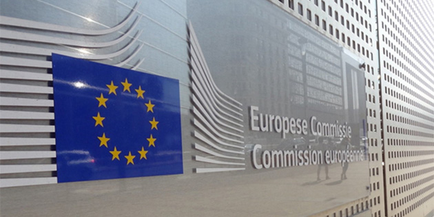 Avrupa Komisyonu K�br�sl� T�rk i�letmeleri desteklemek i�in yeni bir proje ba�latt�