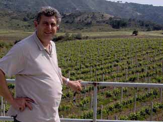 �z�m�, �arap kalitesinde sunuyor