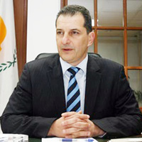 “Enerji planlarn hayata geirmeye devam edeceiz” 