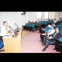 37 BN K YOKSUL 