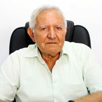 Narenciye �reticileri Cypfruvex’e destek istedi 