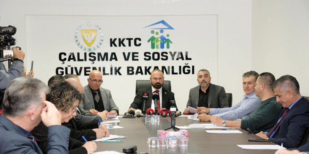 ASGAR CRET NET 37 BN 818 TL 