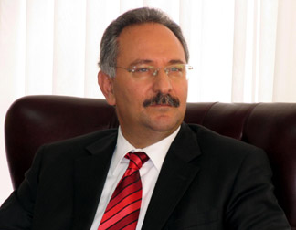 Avc�: Yerli �retimin art�r�lmas�na �al��aca��z 