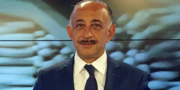 “BU SALATALIK, ALTIN MI?” 