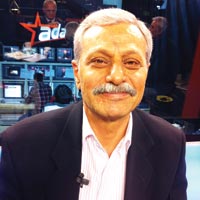 Yasa uygulanmazsa eylem var