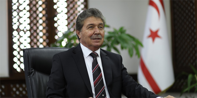 “SEKTR  TURZMLE NEFES ALMAYA BALAYACAK” 