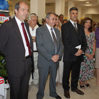 YATIRIM YAPILMAYAN �LKE VATAN OLAMAZ 