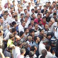 ��sizler azald�