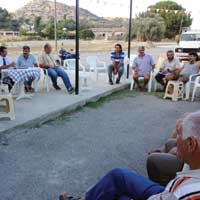 Ekonomiye can verecek