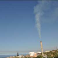 �lkeye uygun de�il