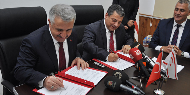 '2017 atlm yl olacak'